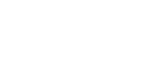 Garagiste Valenton