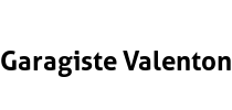 Garagiste Valenton